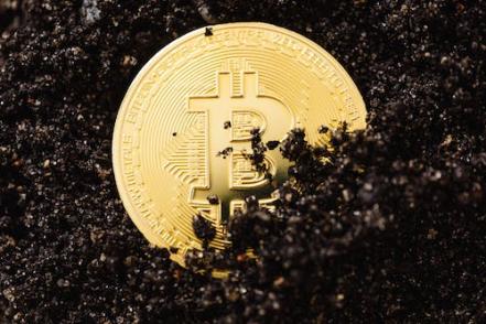 免费 加密虛擬貨幣, 區塊鏈, 地面 的 免费素材图片 素材图片
