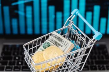 How exactly fund investments work