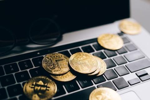 免费 加密, 加密虛擬貨幣, 比特幣 的 免费素材图片 素材图片