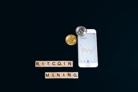 免费 iPhone, 加密虛擬貨幣, 字母瓷砖 的 免费素材图片 素材图片