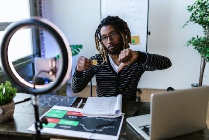 What you don't know about using credit cards