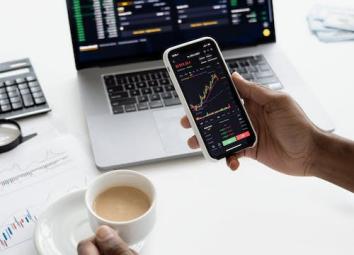Do you know how to invest your money?